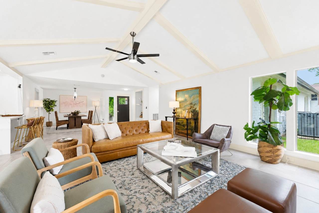 10611 Deerwood Road - Photo 1