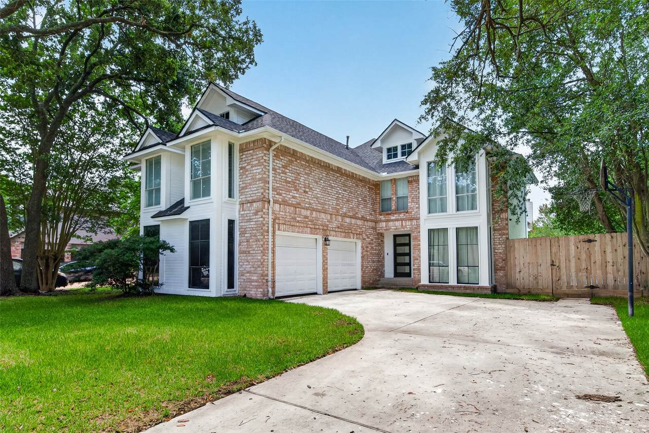 6406 Via Espana Drive - Photo 1