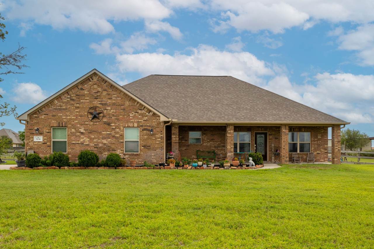 5236 Hillboldt Road - Photo 1
