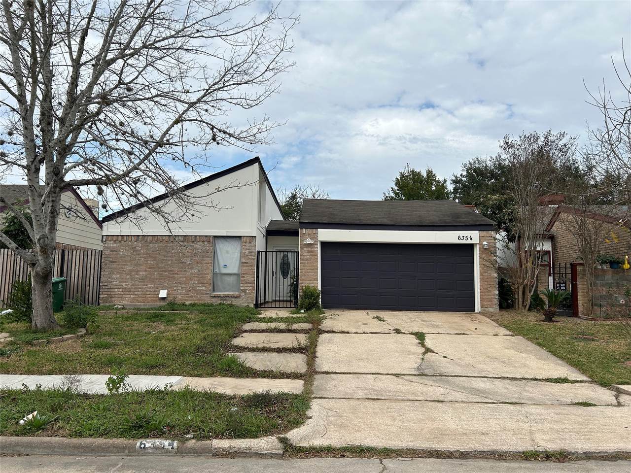 6354 Ivyknoll Drive - Photo 1