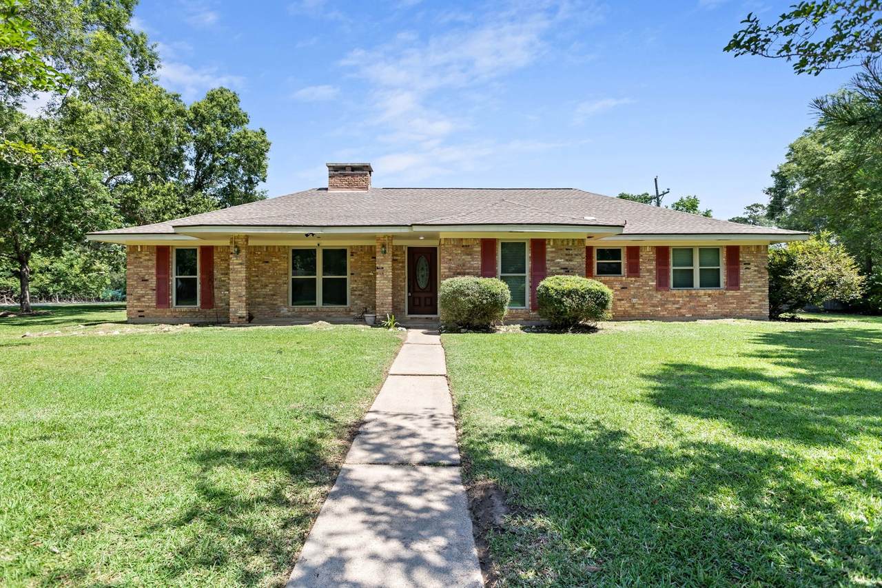 13280 Saddlewood - Photo 1