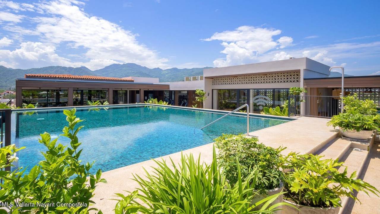 124 Jes&uacute;s Rodr&iacute;guez Barba - Photo 1