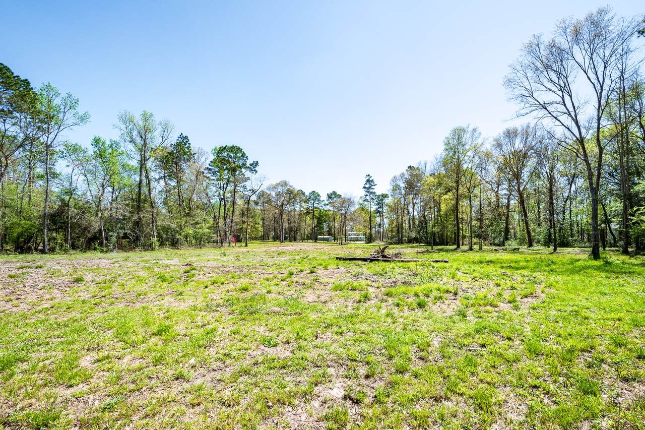 TBD Thomas Lane - Photo 1