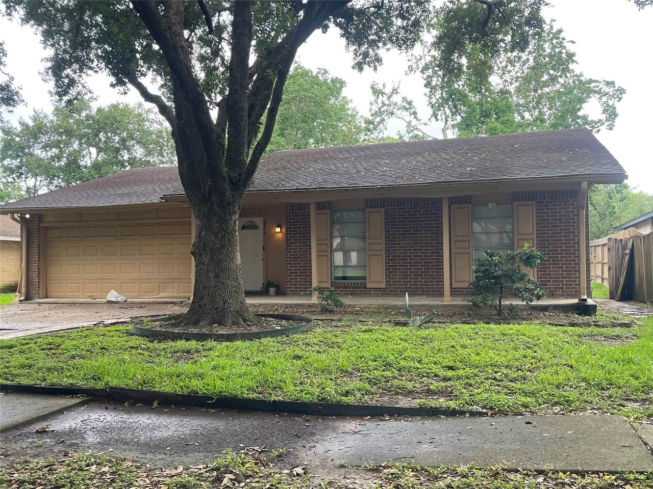 2242 Stillmeadow Drive - Photo 1