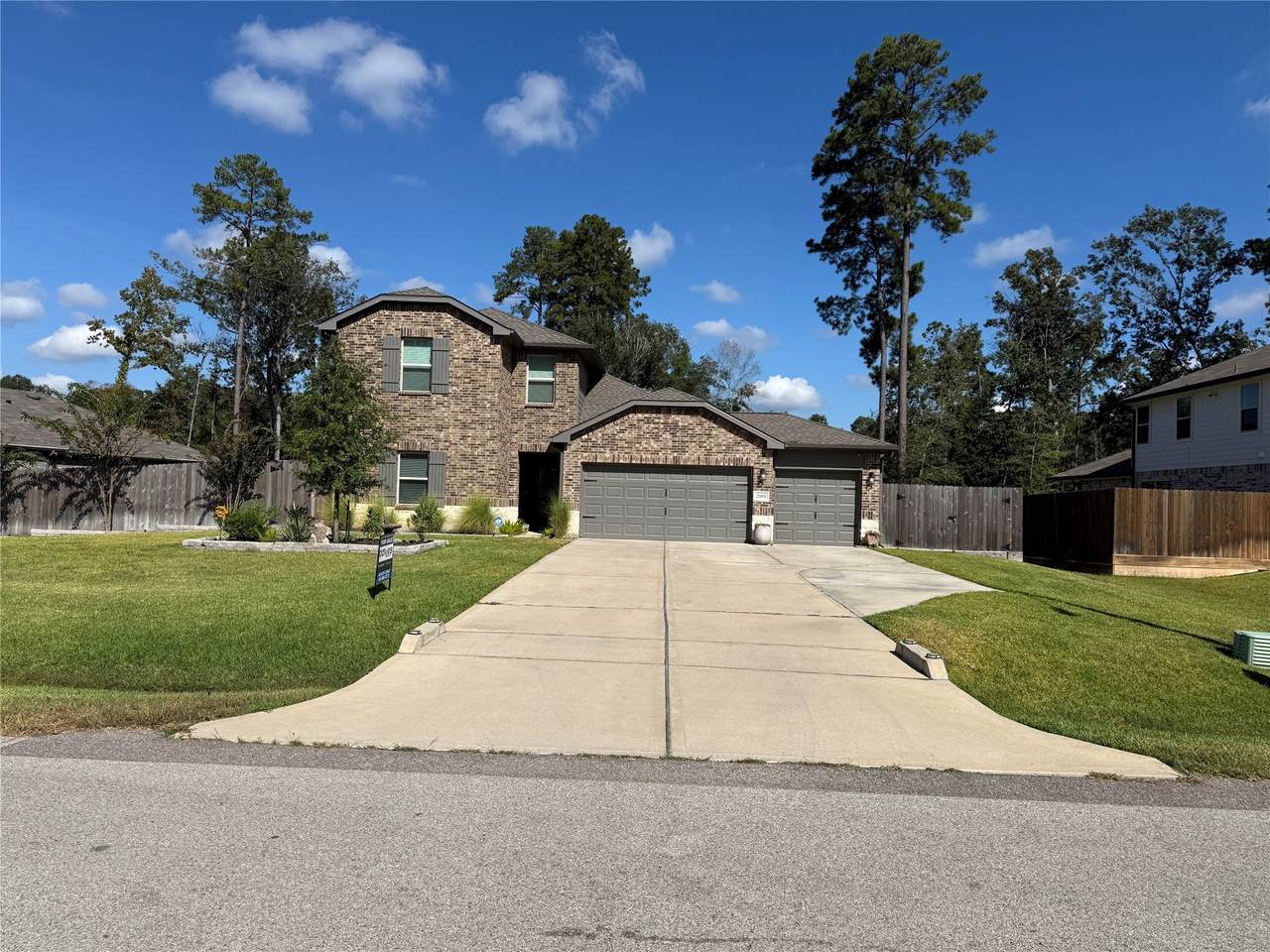 2919 Constantine Street - Photo 1