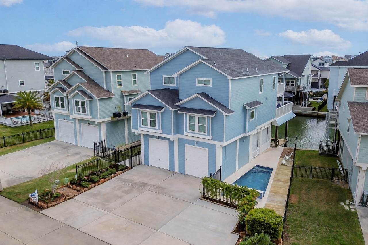 429 Jeanie Lynne Circle - Photo 1