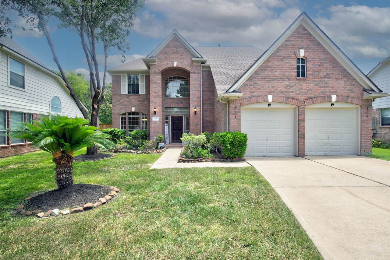 12306 Millvan Drive - Photo 1