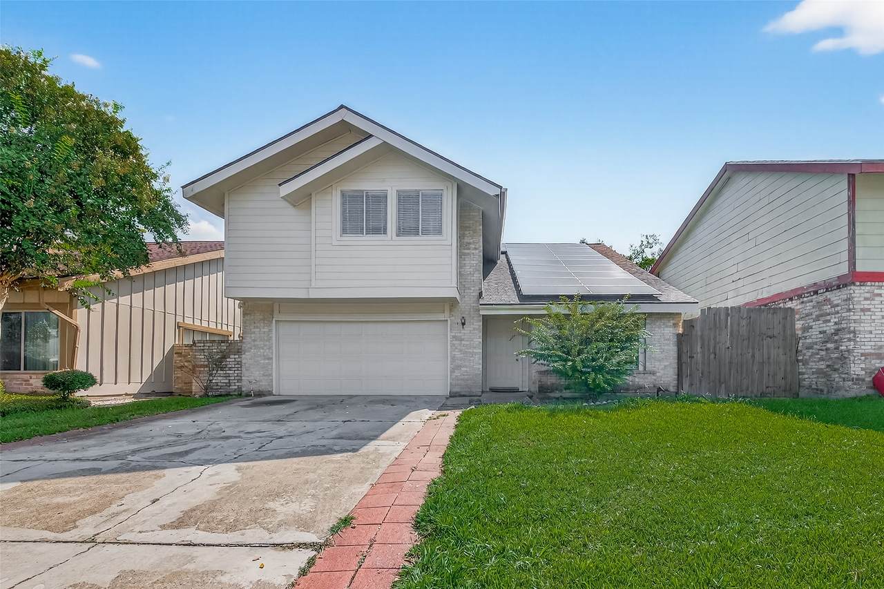 7711 Del Glen Lane - Photo 1