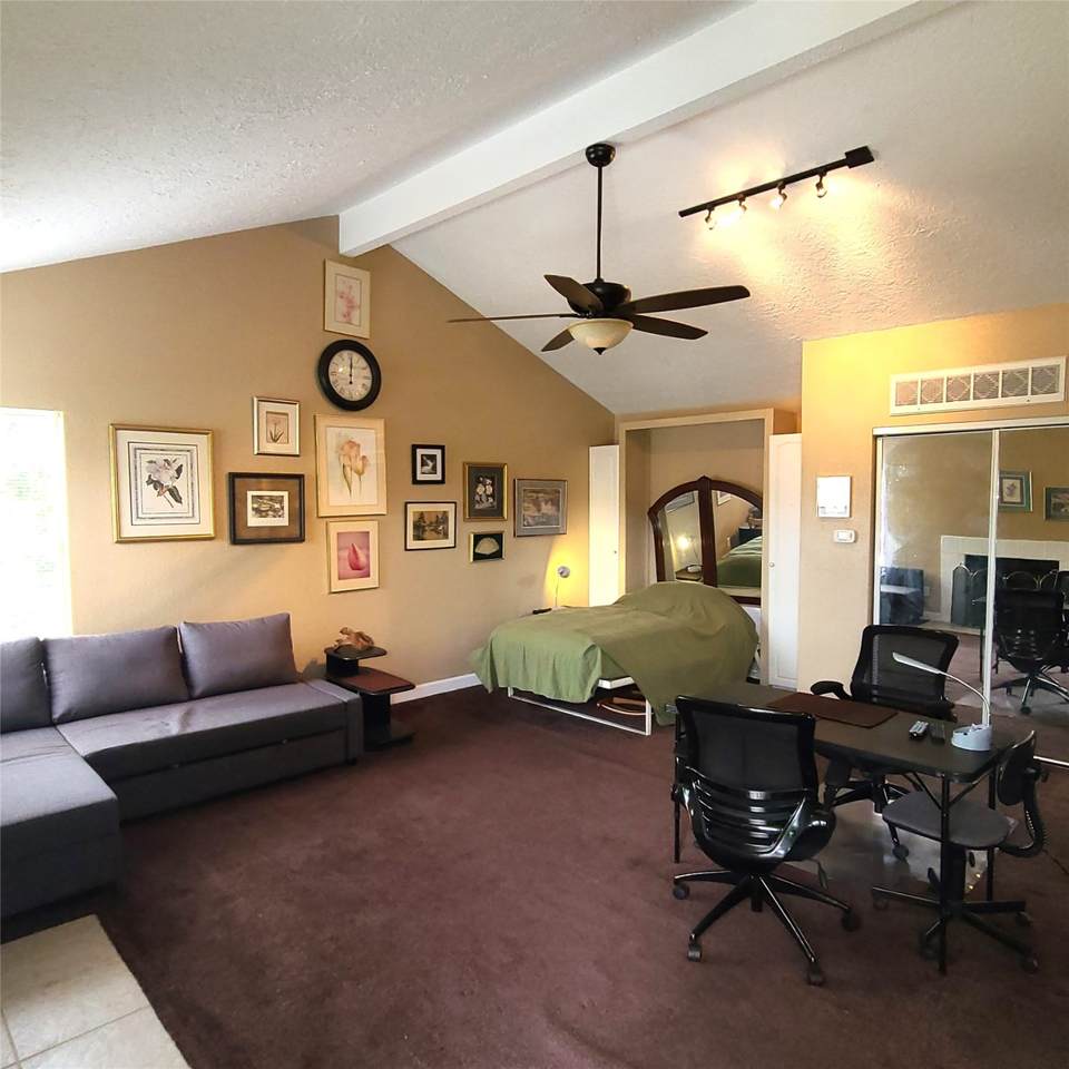 2011 Spenwick Drive - Photo 1