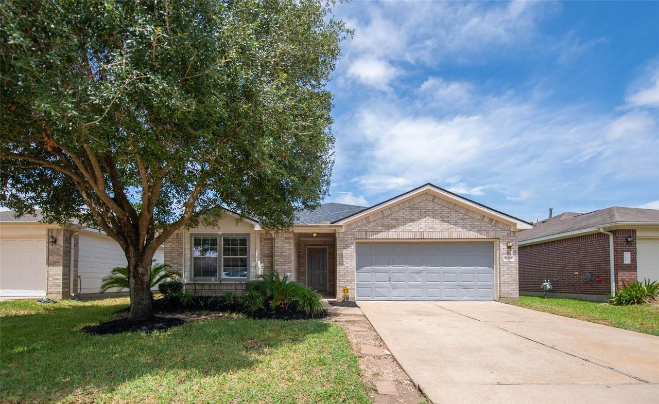 21526 Gannet Peak Way - Photo 1