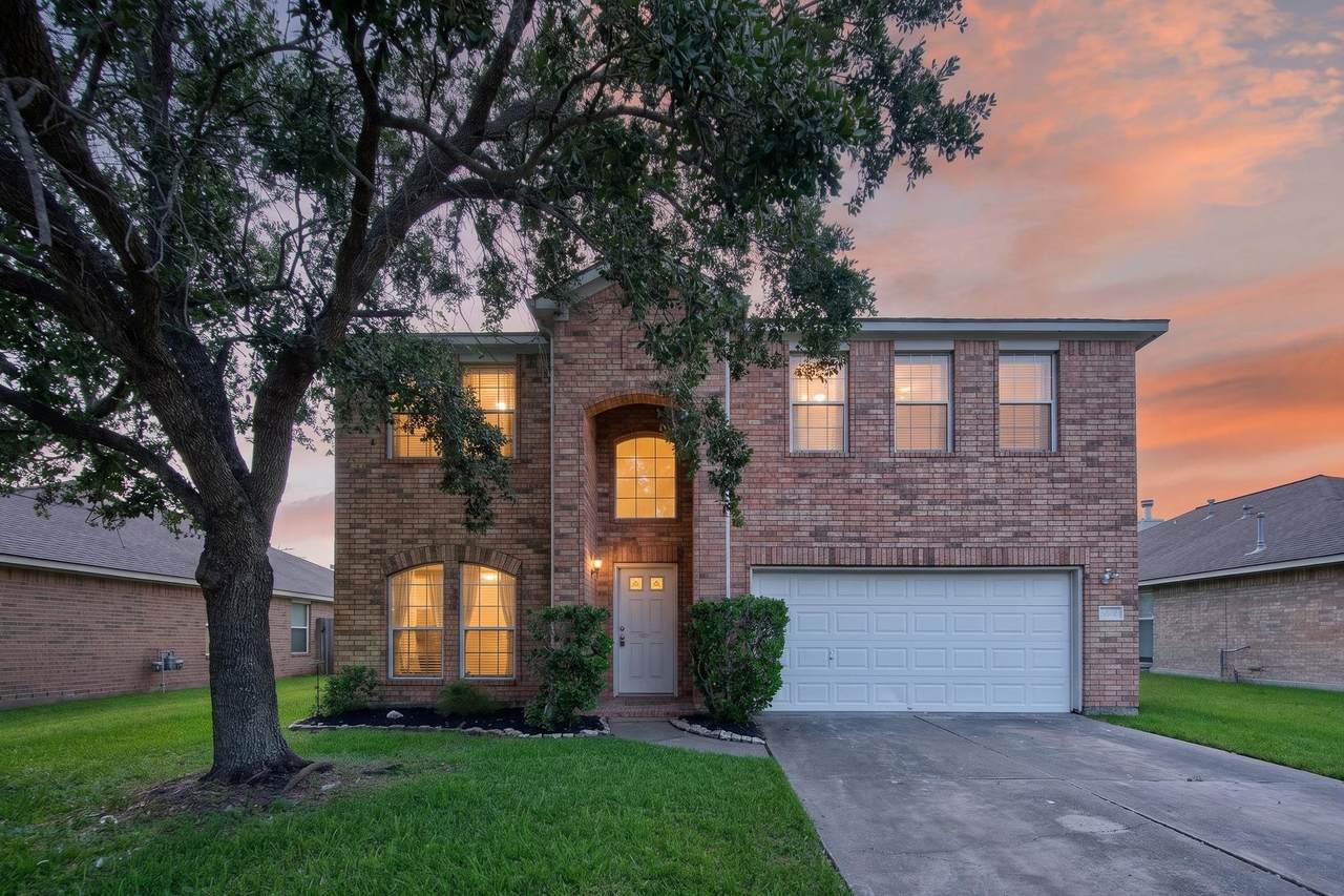 3416 Dorsey Lane - Photo 1