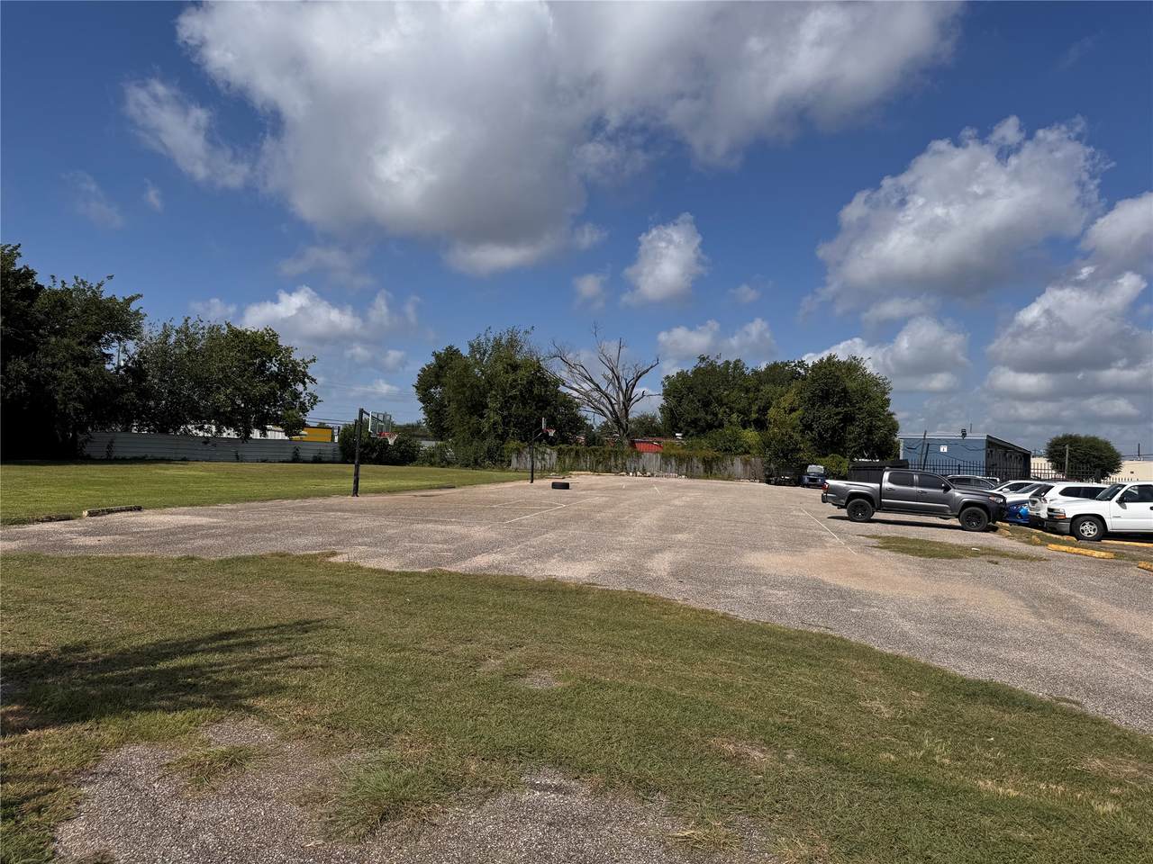 7151 Lawndale Street - Photo 1