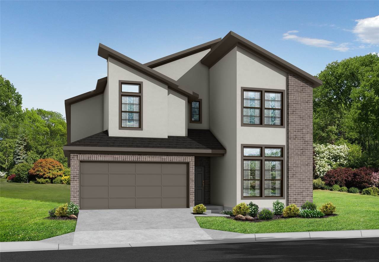 11407 London Rocket Court - Photo 1