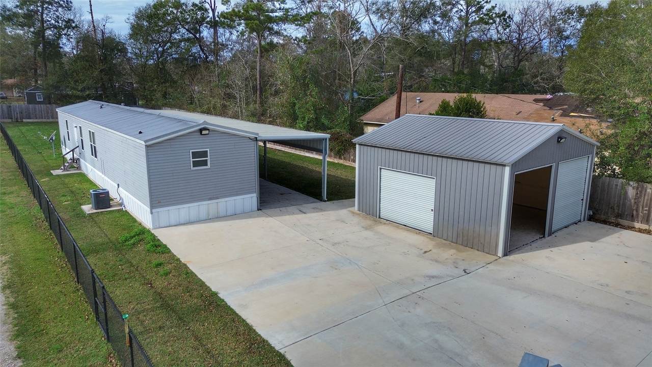 21246 White Oak Drive - Photo 1