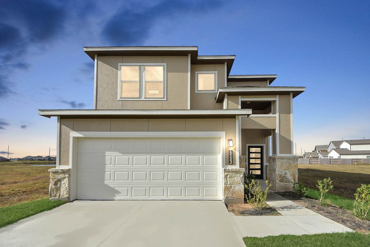 6522 Escondido Drive - Photo 1