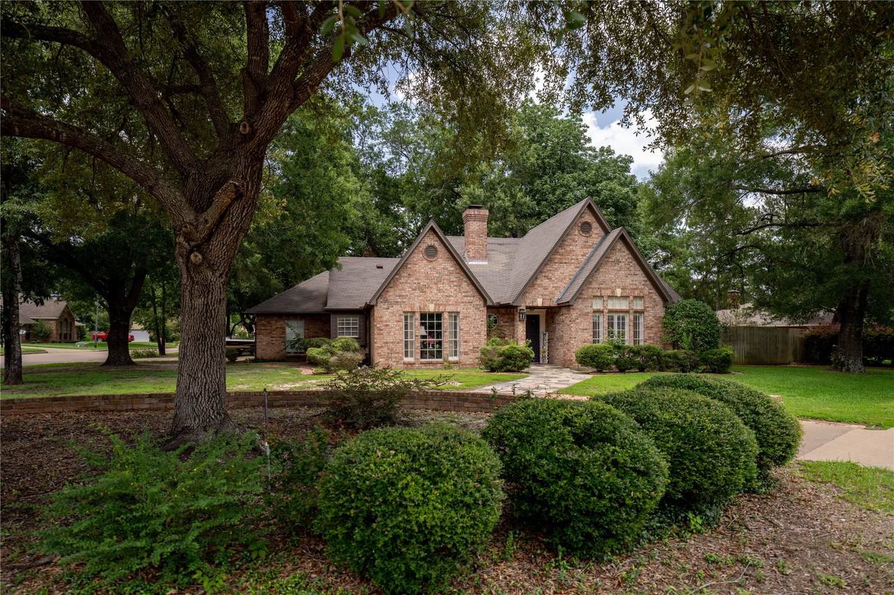 1200 Mary Lee Lane - Photo 1