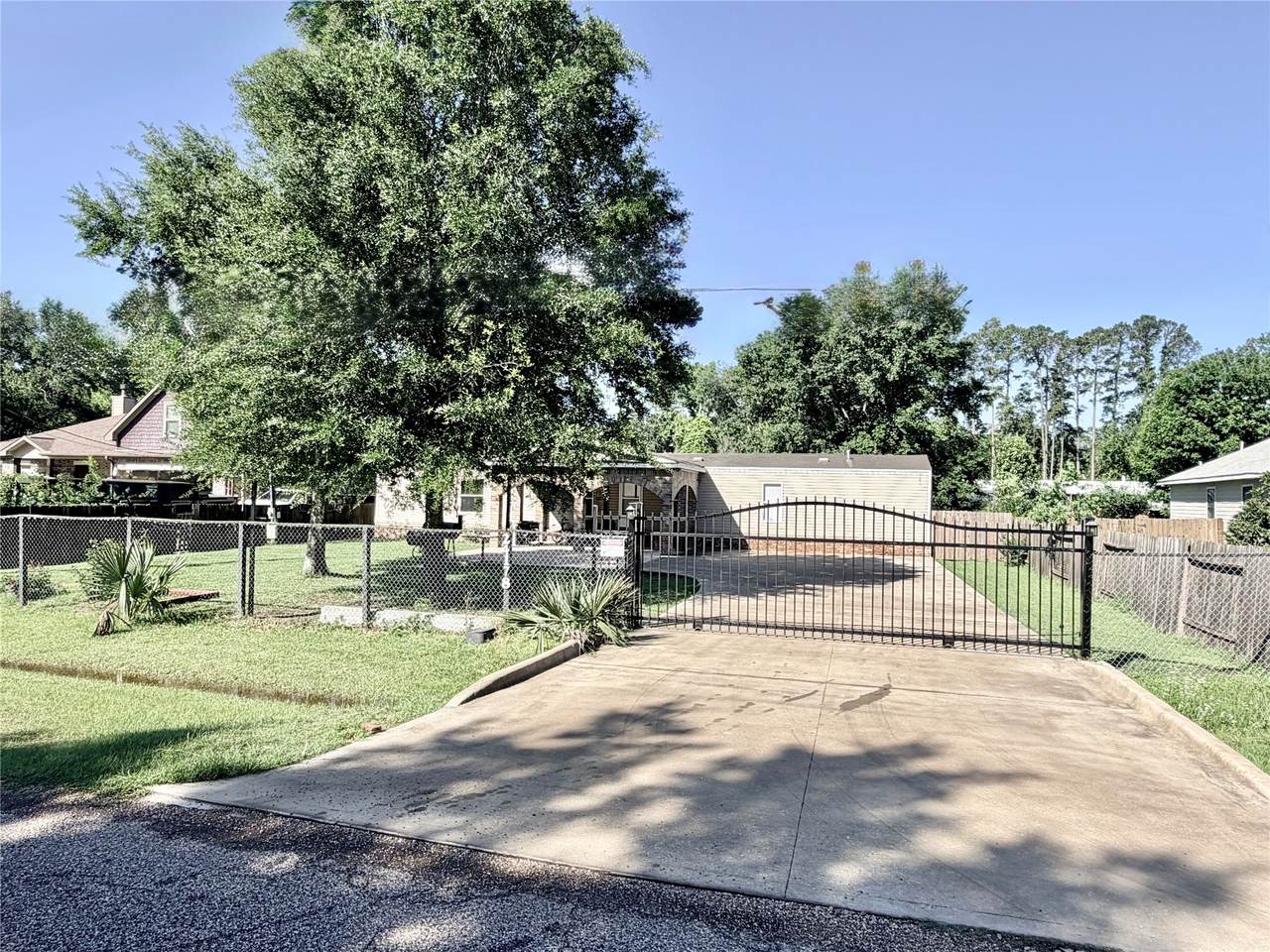 24178 Lilac Way - Photo 1