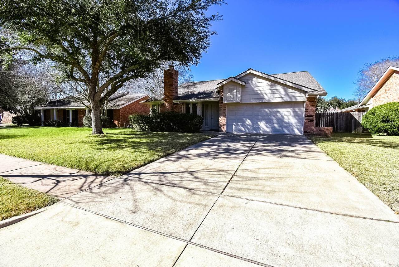 3414 Spring Arbor Lane - Photo 1
