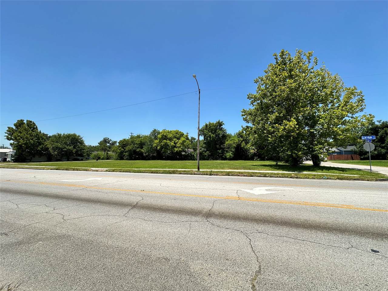 414 Main Street - Photo 1