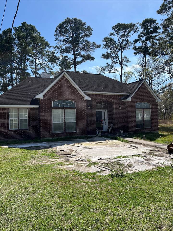 320 Commerce Lane - Photo 1