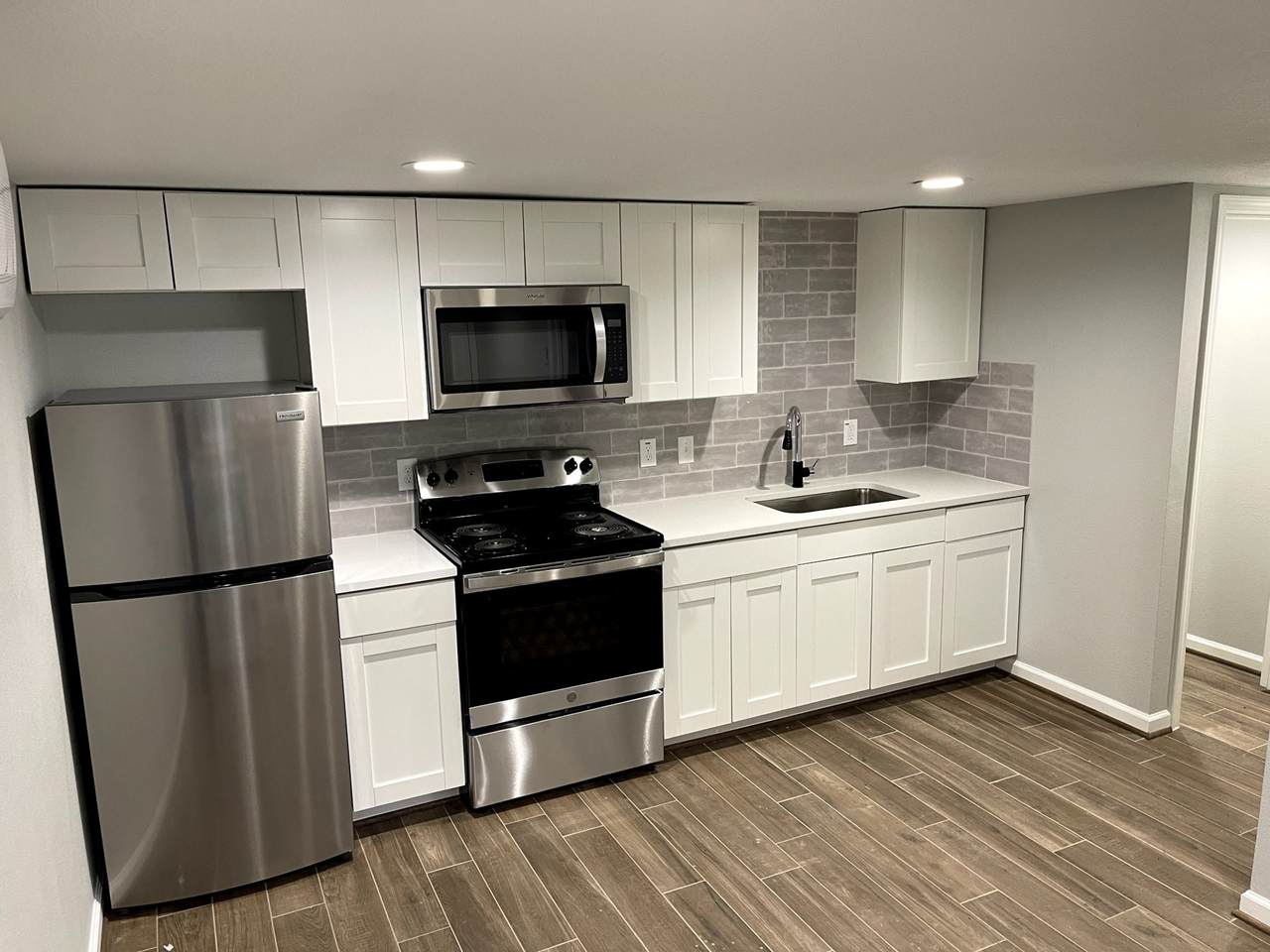 807 71st Street - Photo 1