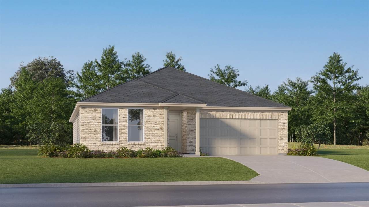 1795 Taggart Trail - Photo 1