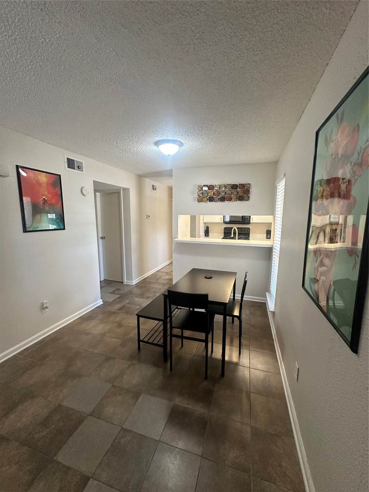 6601 Sands Point Drive - Photo 1