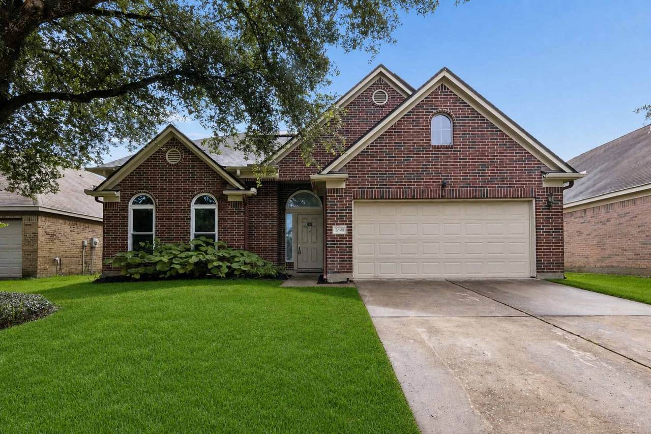 20518 Jasmine Leaf Trail - Photo 1