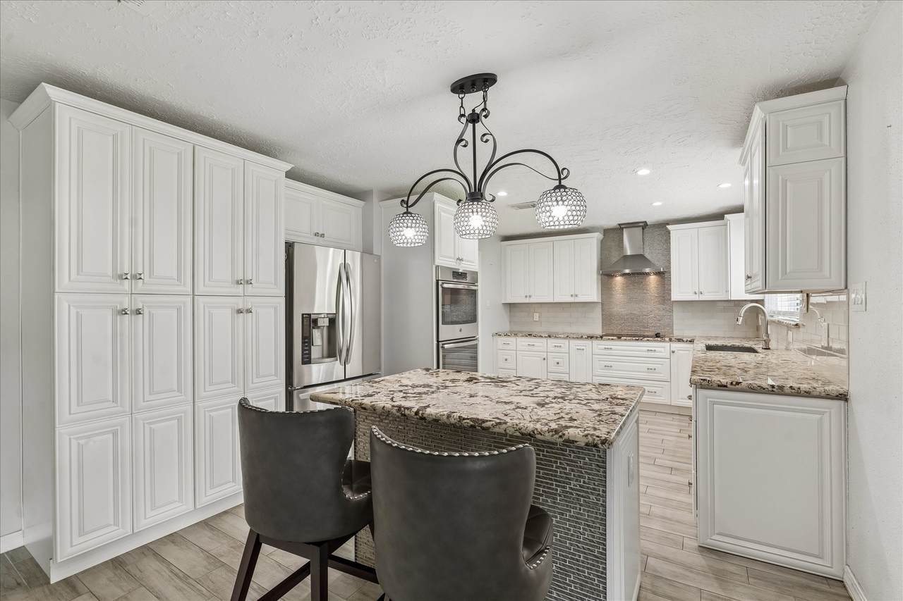 23403 Cimber Lane - Photo 1