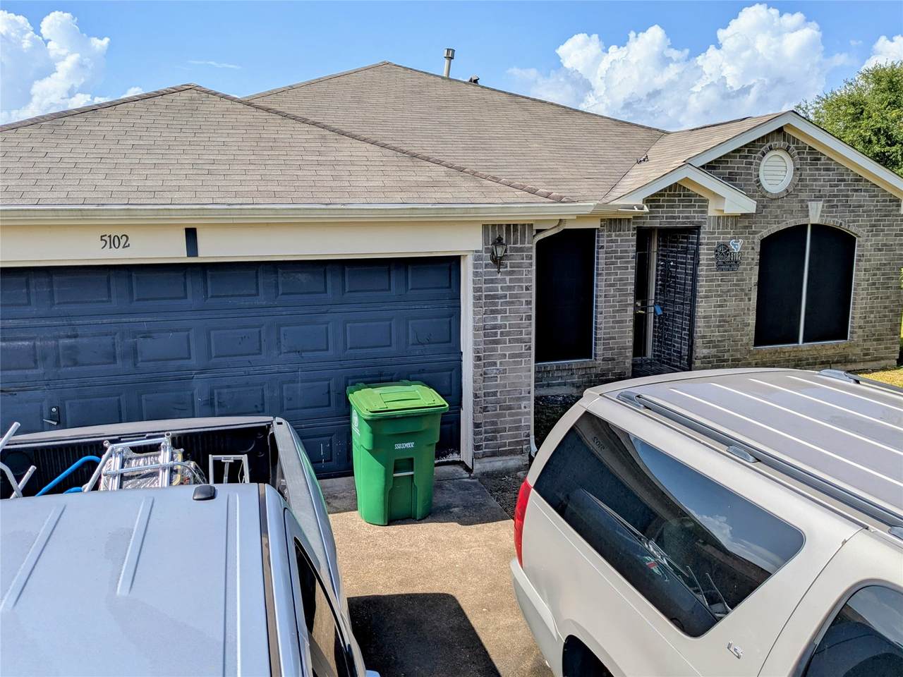 5102 Park Village Drive - Photo 1