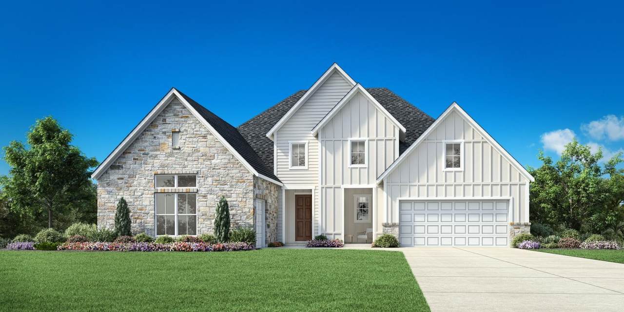 10042 Grand Heron Pass - Photo 1