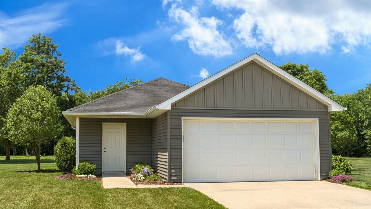 14404 Tawny Street - Photo 1