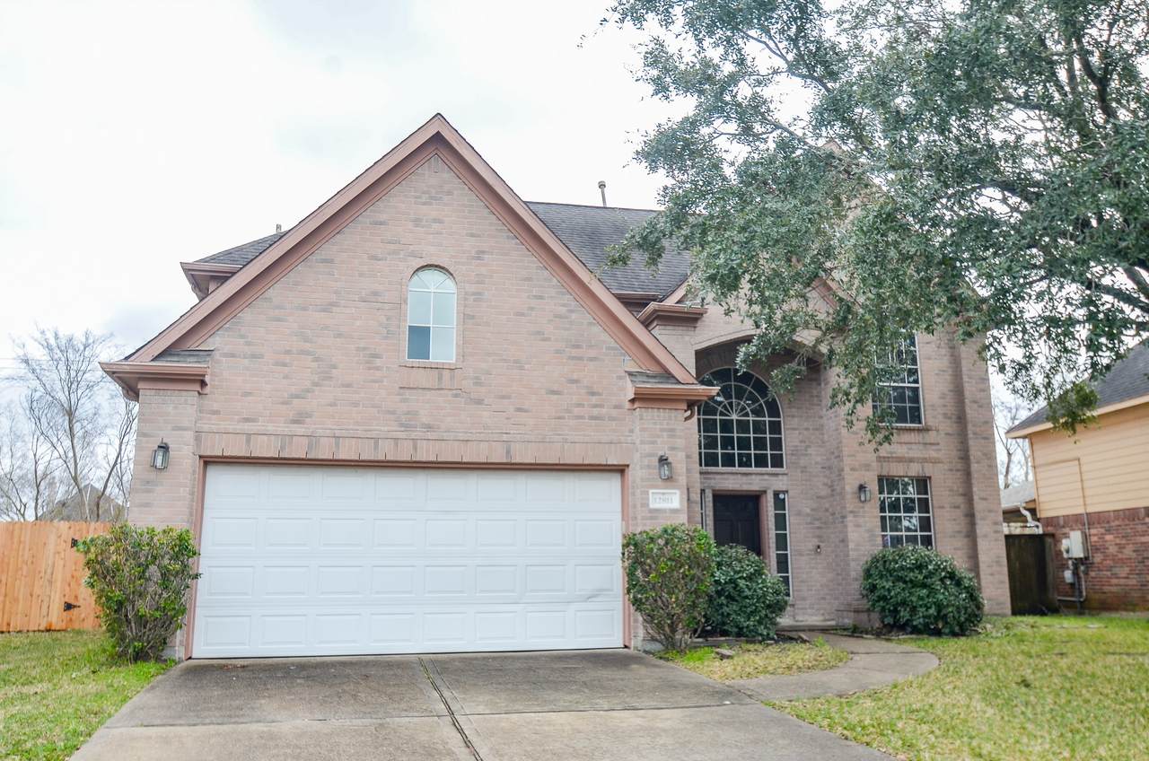 12811 Candace Court - Photo 1