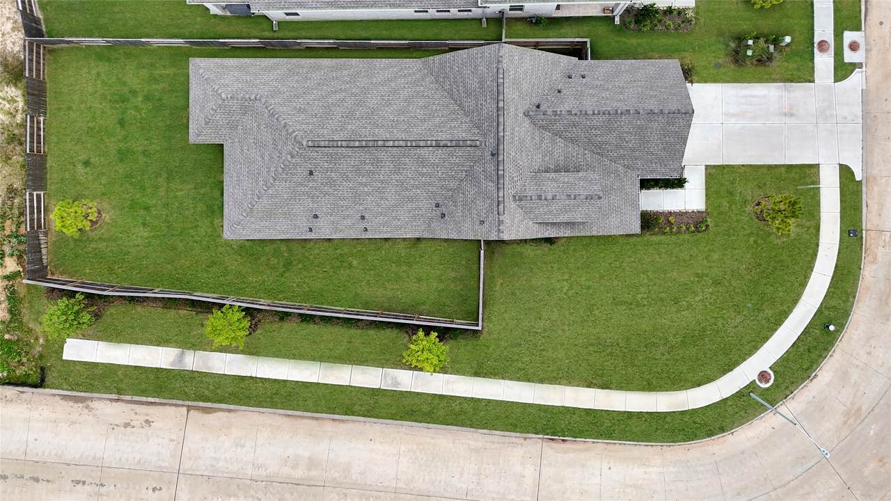 13118 Hidden Village Court - Photo 1