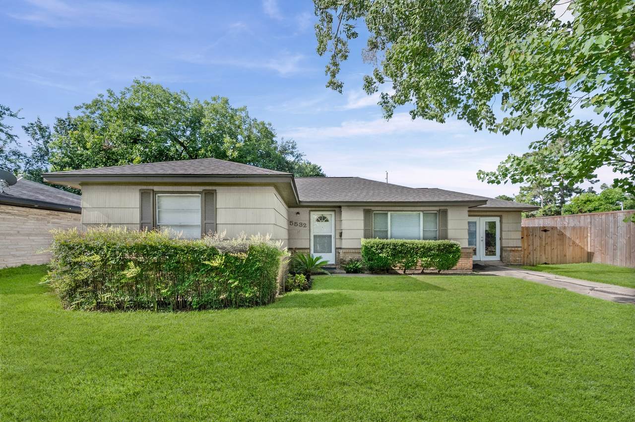 5532 Meadow Creek Lane - Photo 1