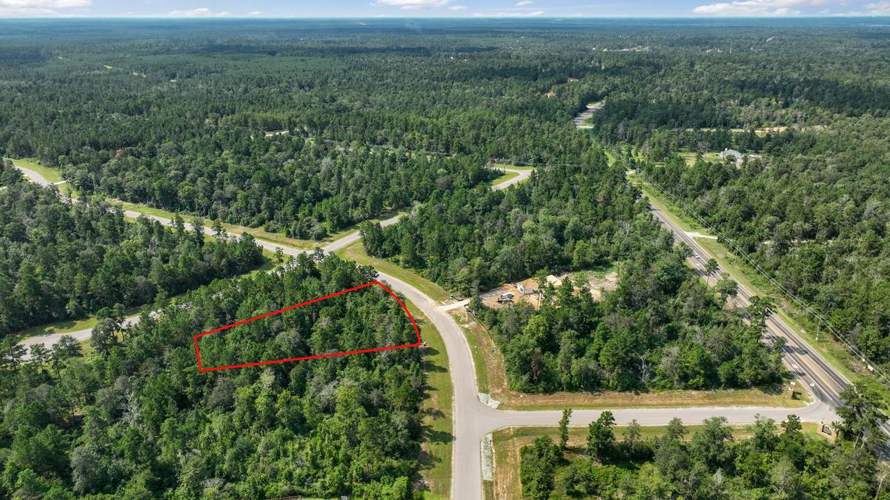 226 Iron Horse Road - Photo 1