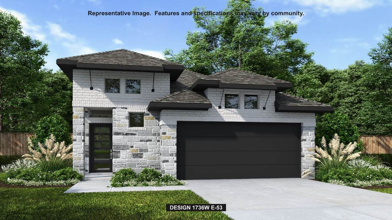 283 Mallards Rim Drive - Photo 1