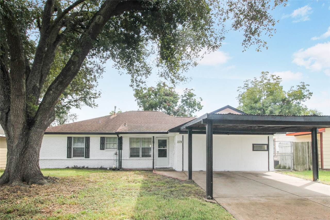 3314 Hartwick Road - Photo 1
