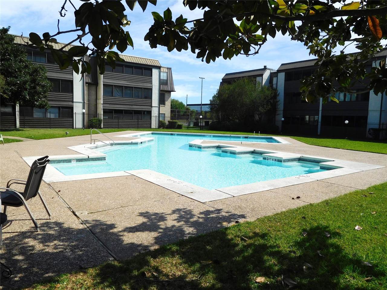 3085 Walnut Bend Lane - Photo 1