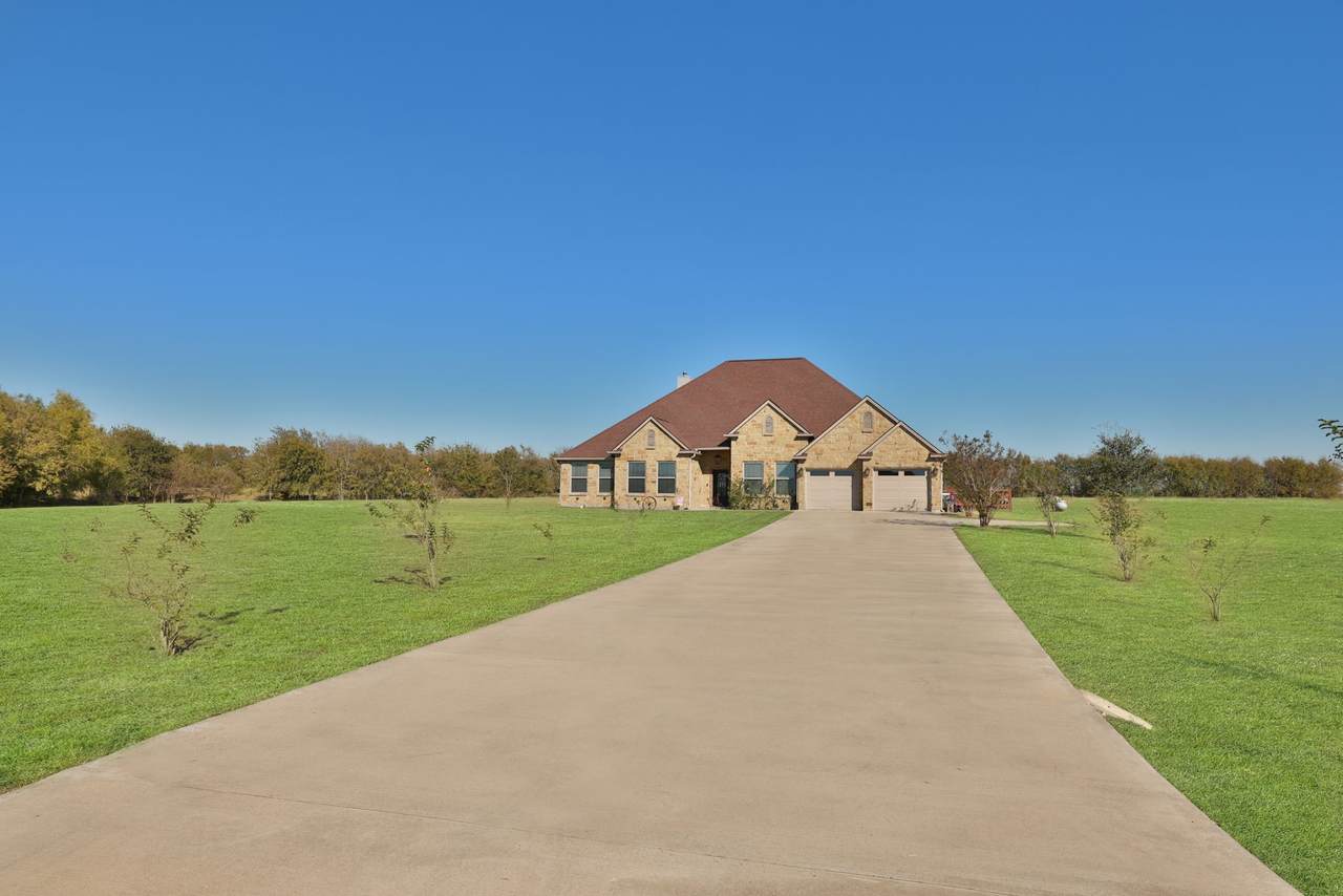 74 Dove Trail - Photo 1