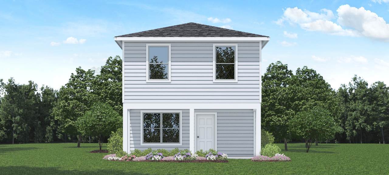2445 Twin Court - Photo 1