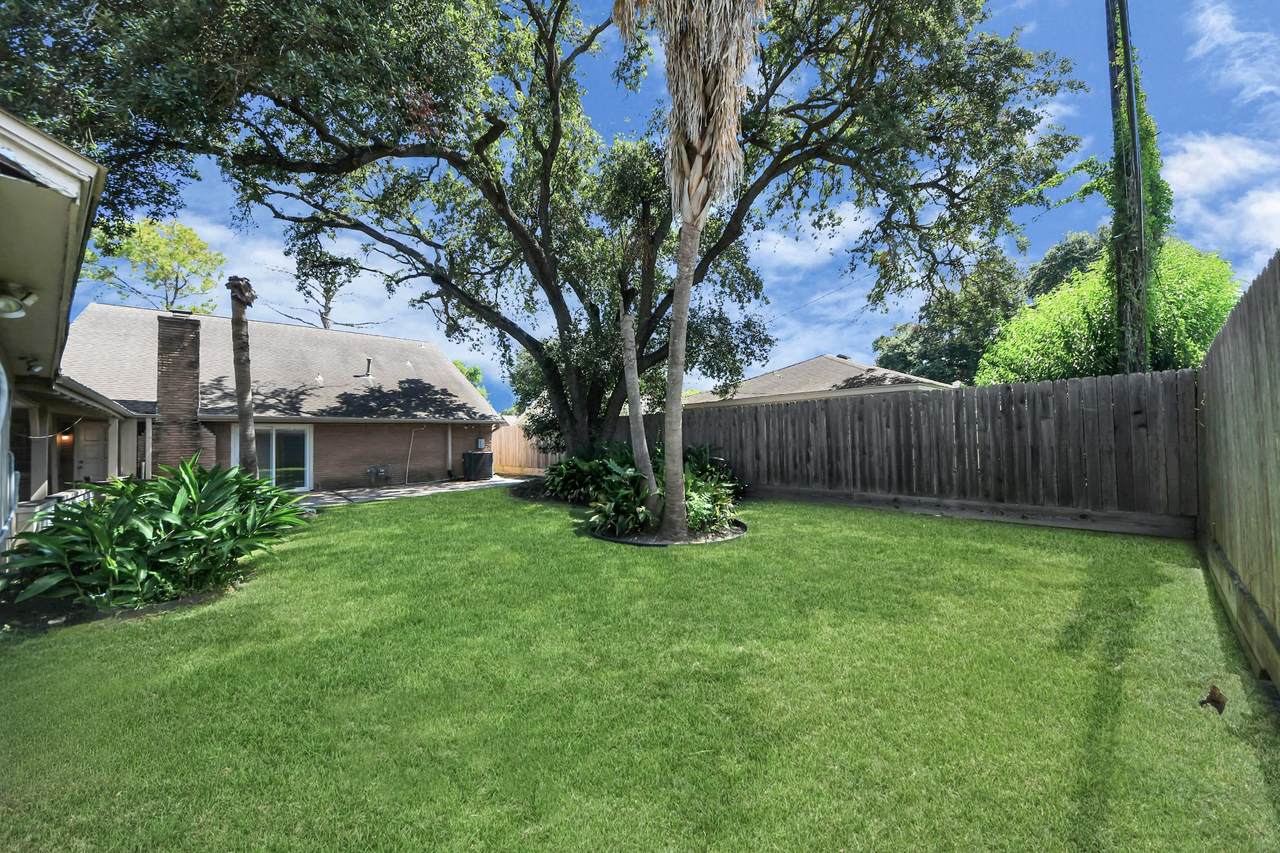 8119 Concho Street - Photo 1
