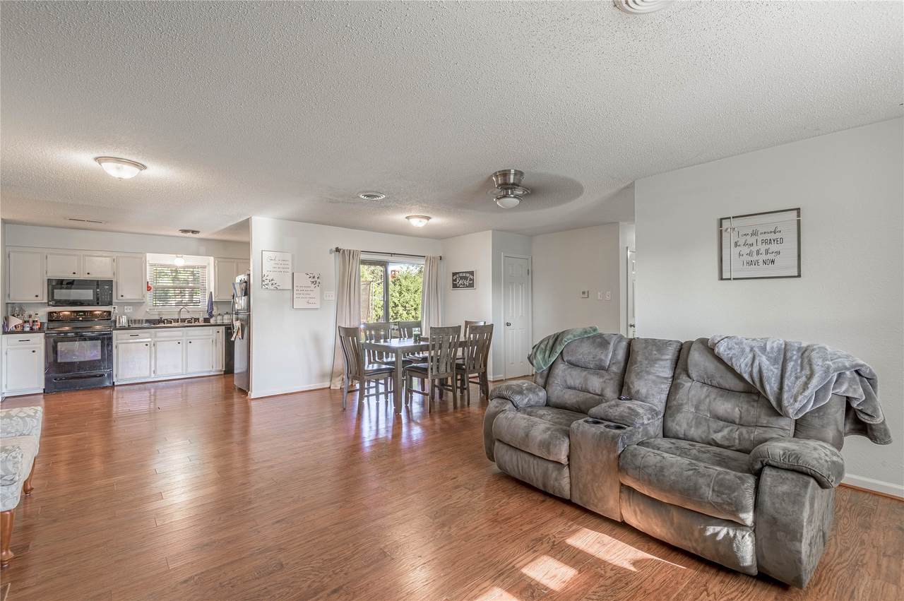 64 Coral Gables - Photo 1