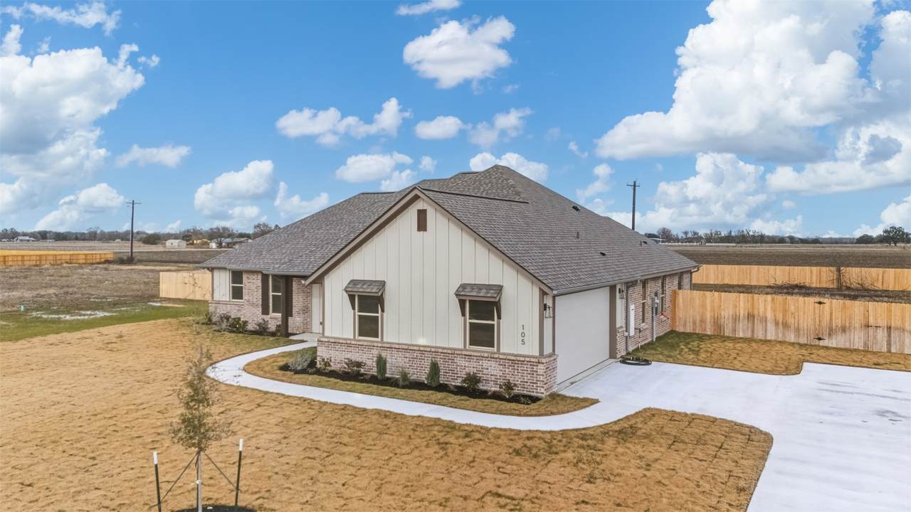https://bt-photos.global.ssl.fastly.net/harmls/1280_boomver_1_25461255-2.jpg