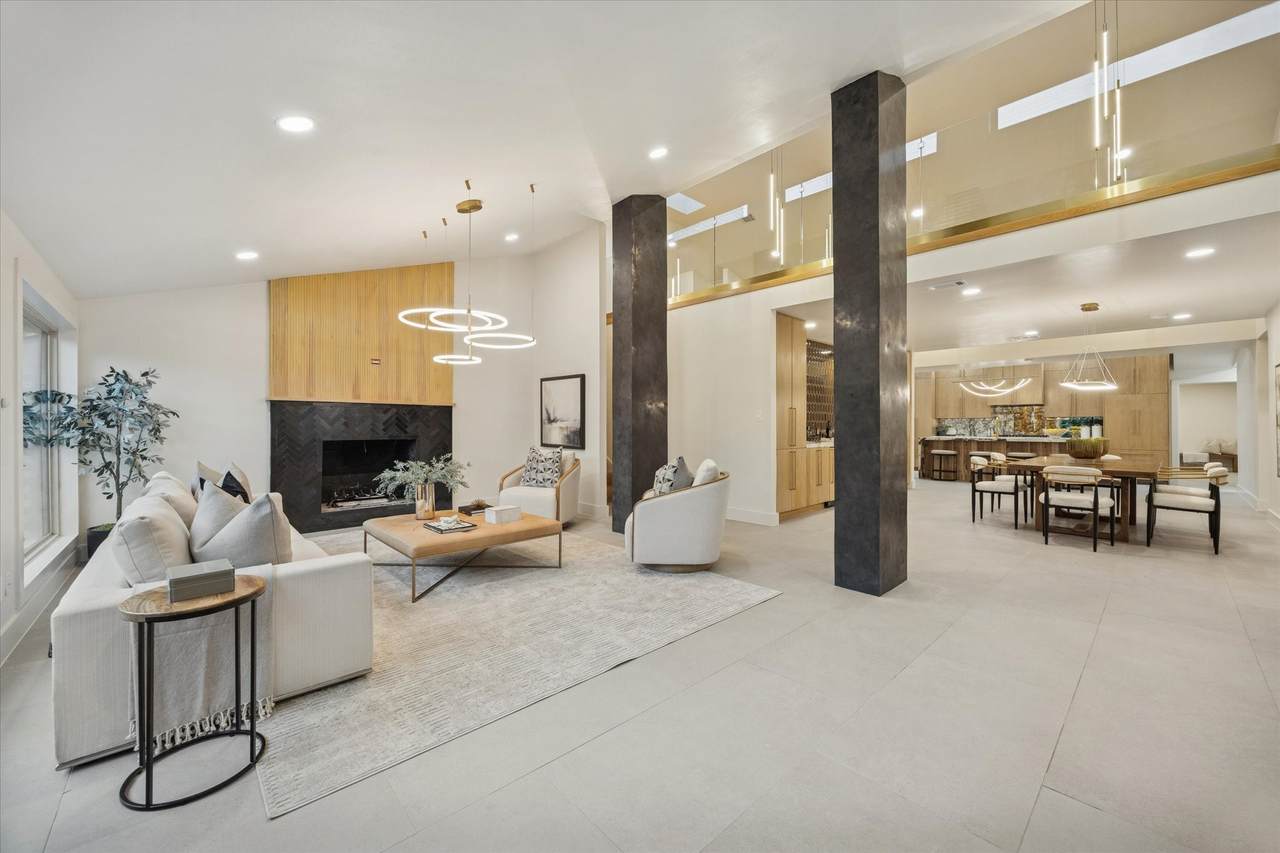 3210 Freshmeadows Drive - Photo 1