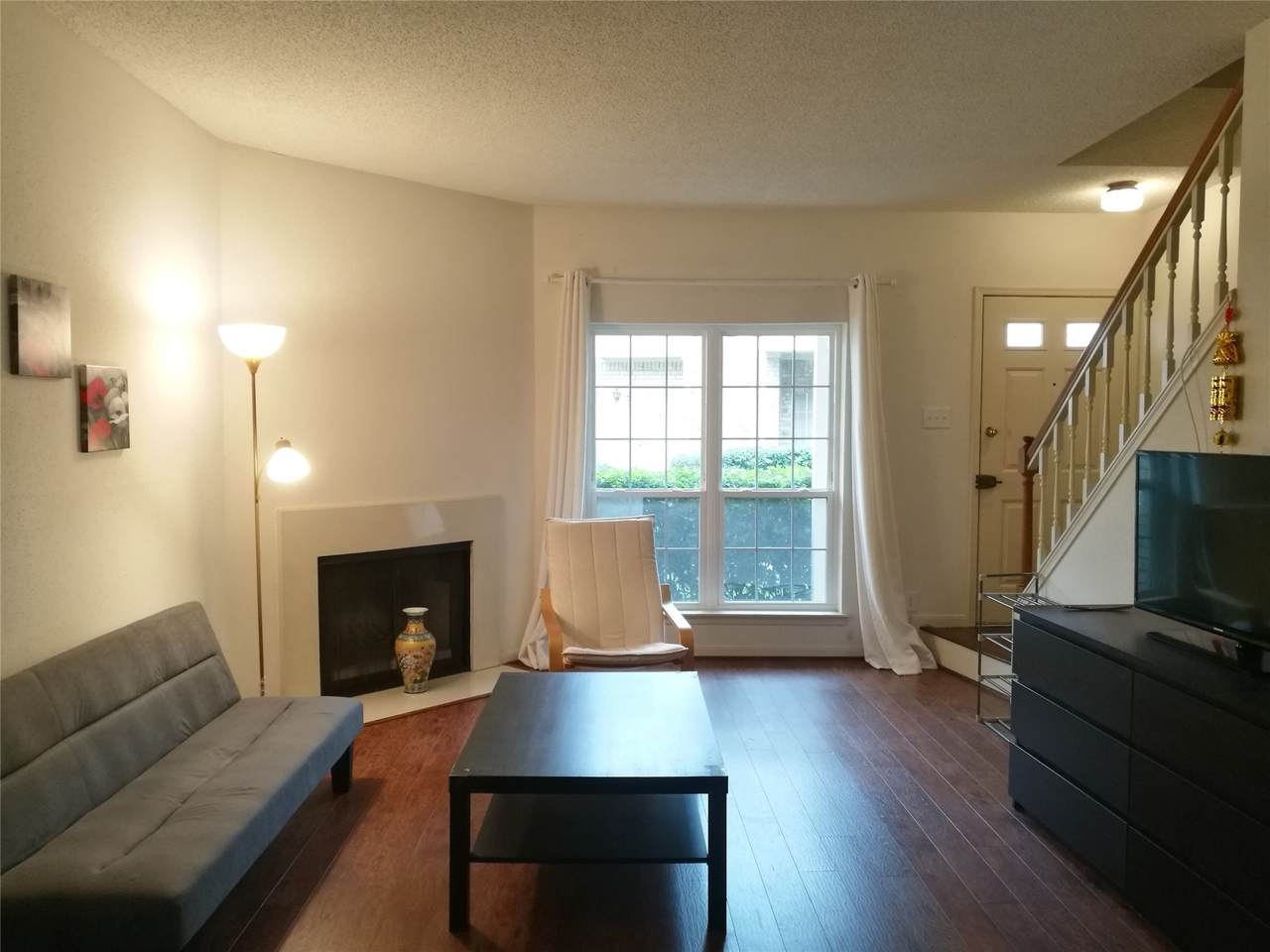 7575 Cambridge Street - Photo 1
