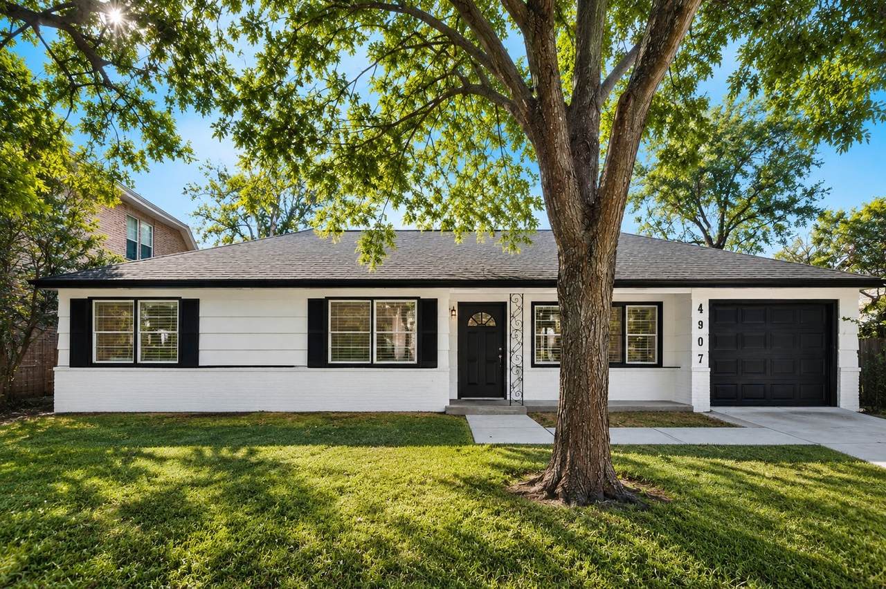 4907 Imperial Street - Photo 1