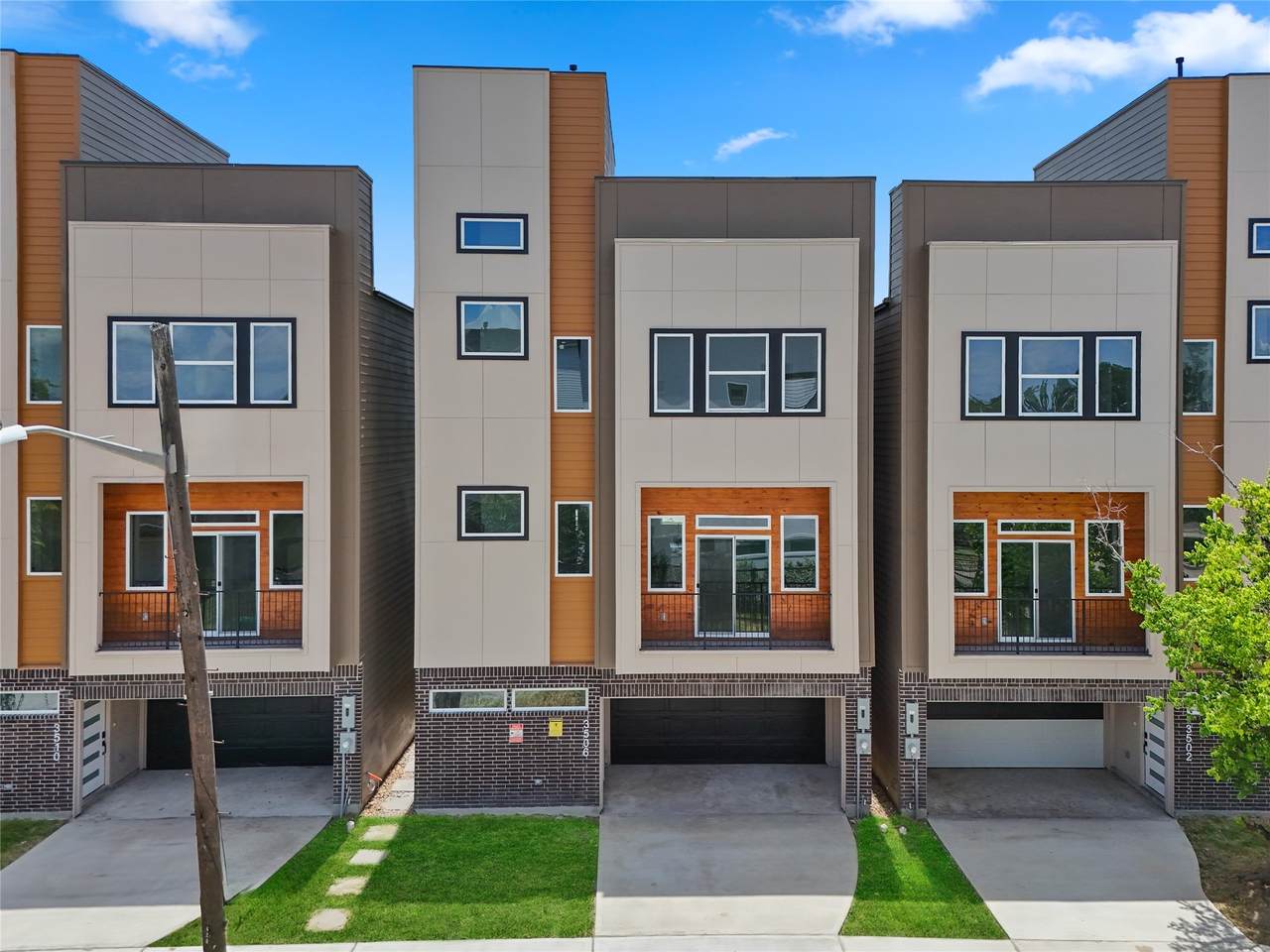 3510 Saltus Street - Photo 1