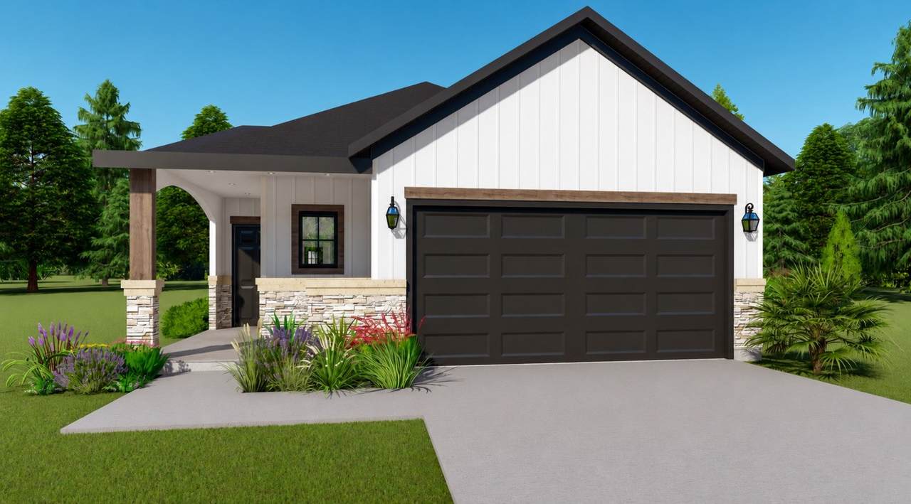 11 Lakecrest Lane - Photo 1