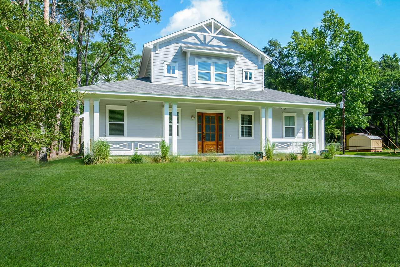 212 Osage Drive - Photo 1